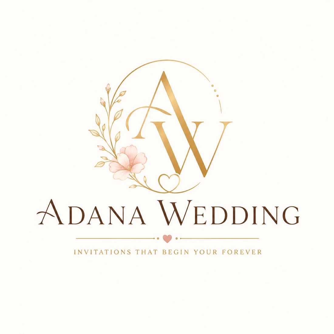 Adana Wedding