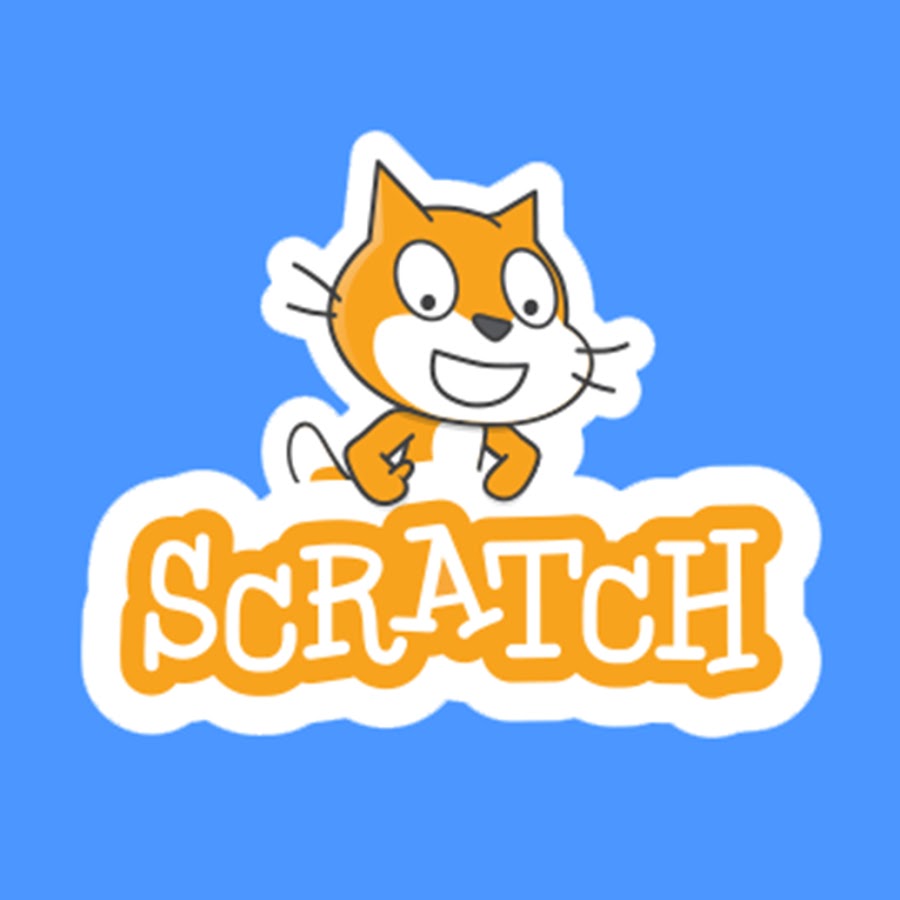 Scratch Advance for Game