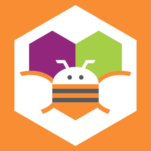 Android Game -  Mit App inventor