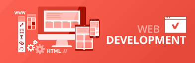 Website Intermediate
